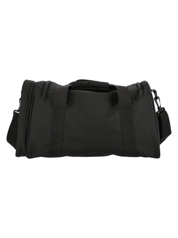 Sporttasche Lanakila 40L in 1001 Black
