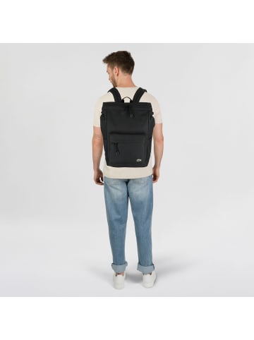 Neocroc Daypack 46 cm Laptopfach noir