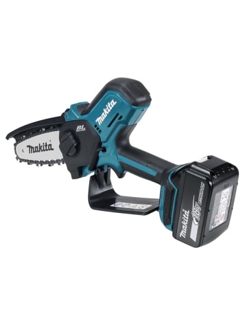 Werkzeug LXT DUC150Z in Türkis