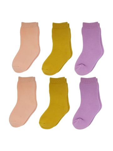 Yalion Baby Langsocken
