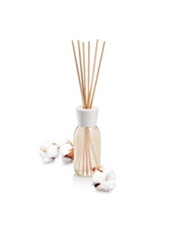 Duftspender FANCY HOME 120ml, Frische Baumwolle in Frische Baumwolle