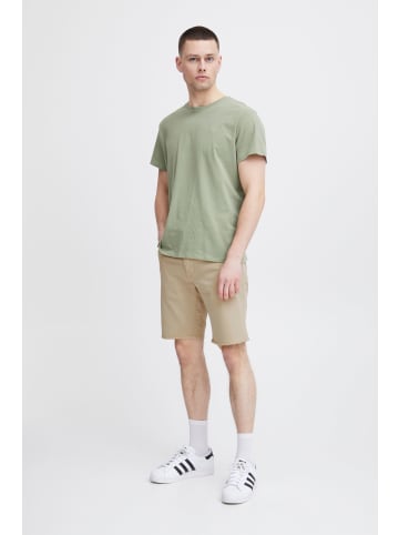 Jeansshorts BHDenim in Beige