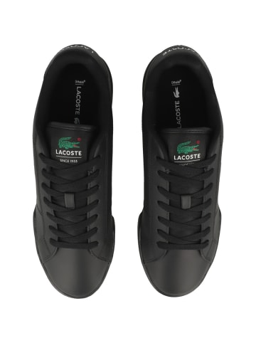 Sneaker low Carnaby CUP 125 2 in schwarz