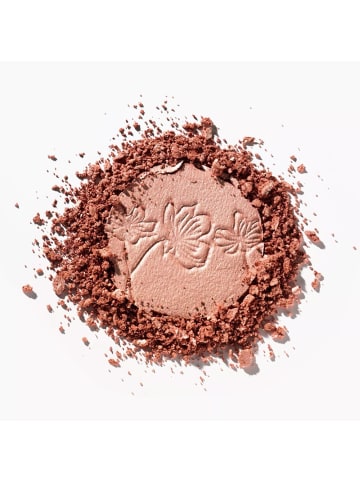 Highlighter Mehr Als Glanz - 040 Absolute Blushin' Bright