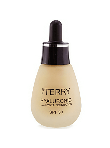 Hyaluronic Hydra Feuchtigkeitsspendende Foundation LSF 30 - 200C Cool Natural