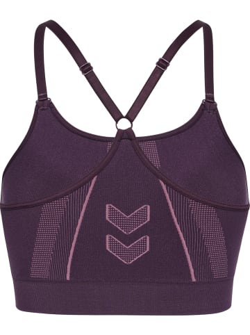 Bh Hmlmt Power Multisport Damen in PLUM PERFECT