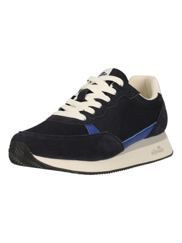 Sneaker Martie in 113ELS Aster