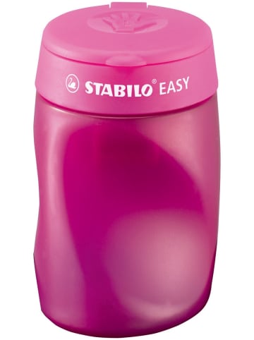 Dosenspitzer Easysharpener pink L
