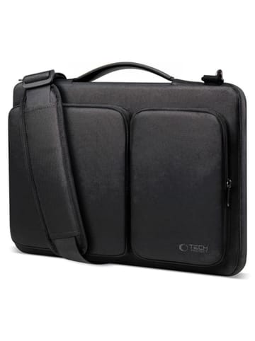 13.14 Tech Protect Defender Bag Laptoptasche