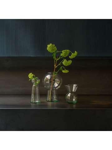 Vase in Transparent