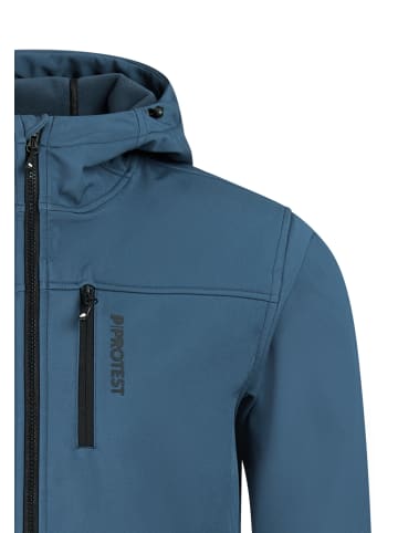 " PRTKAGU in Twilight Navy