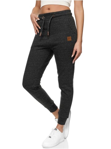 Sporthose XIOMARA in Schwarz