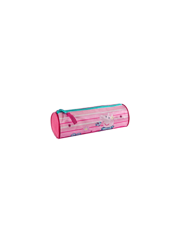 Federmäppchen Etui für Stifte und Bleistifte
