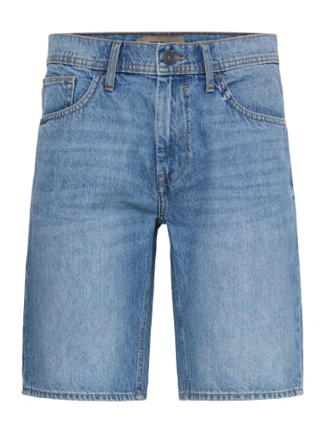 Shorts BHTwister in Blau