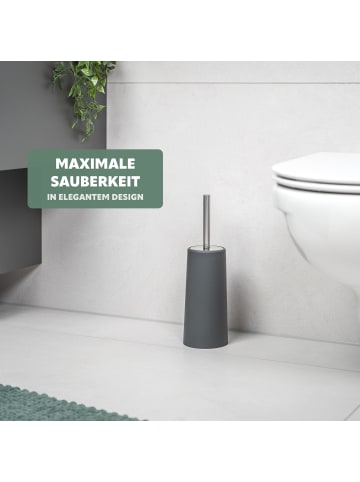WC-Bürste