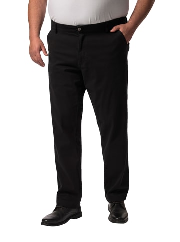 Hose in schwarz