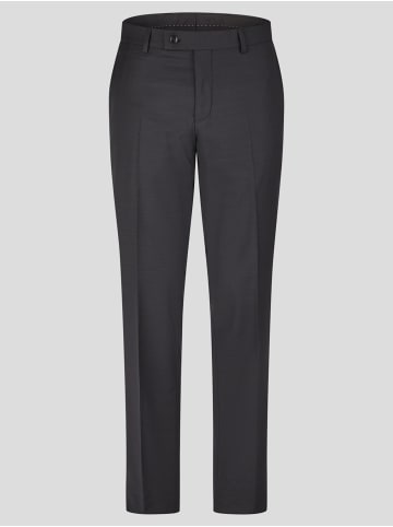 Herren Hose in Grau