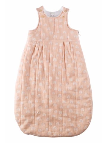 Schlafsack in frappé