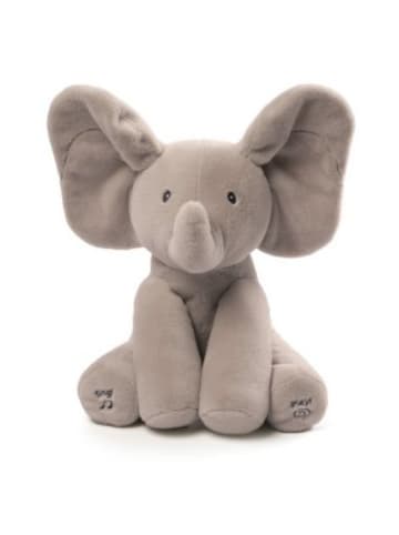 Spielzeug - GND Animated Flappy the Elephant