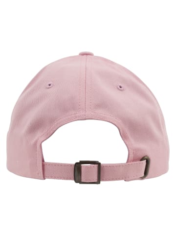 Dad Caps - Classic in pink