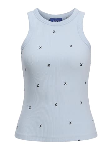 Tanktop in Skyway