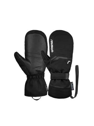 Fäustling Primus R-TEX® XT Mitten in 7701 black/white