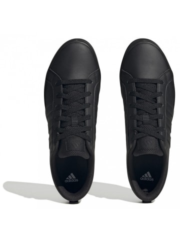 Sneaker VS Pace 2.0 in Schwarz