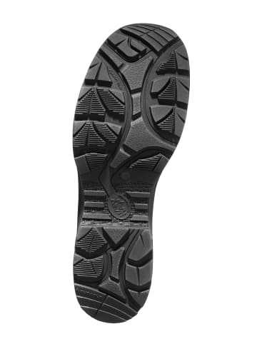 Gummistiefel AIRPOWER XR26 in schwarz