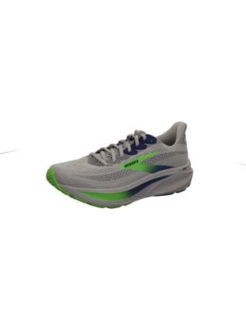 Running Laufschuh in weiß