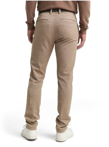 Stoffhose / Chino TRAVELER slim in verschiedene