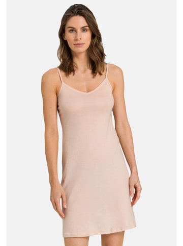 Unterkleid Ultralight in Beige