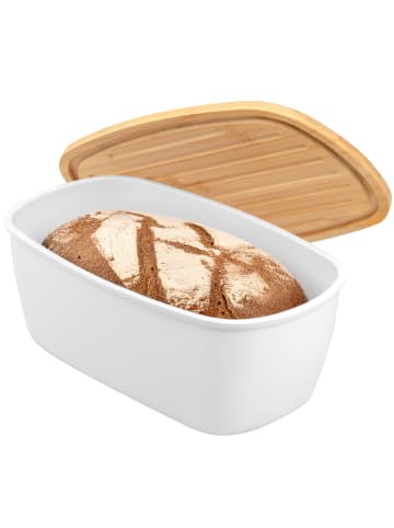 Brotkasten