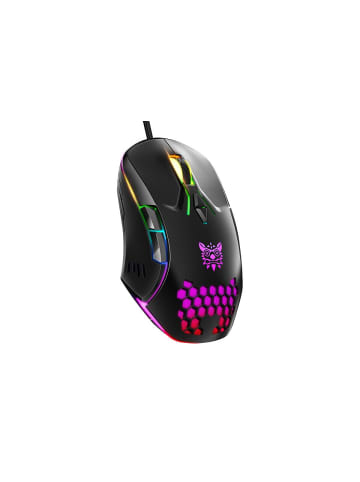 CW902 Gaming Maus