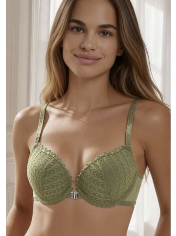 Push-up-BH in olive