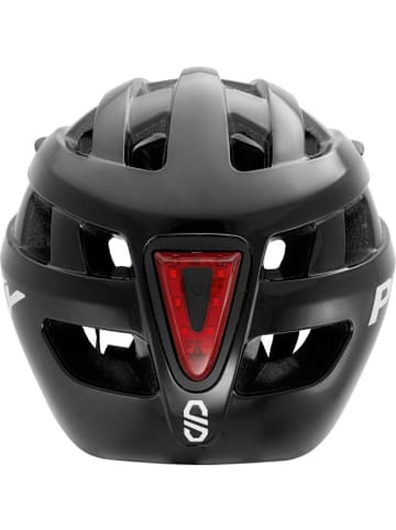 Fahrradhelm black