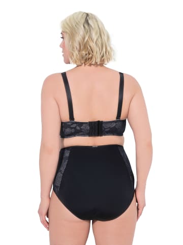 BH in schwarz