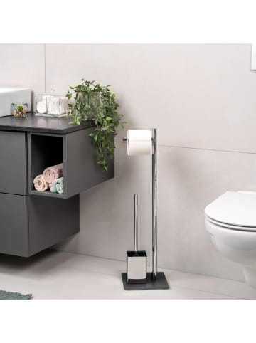 WC-Ständer