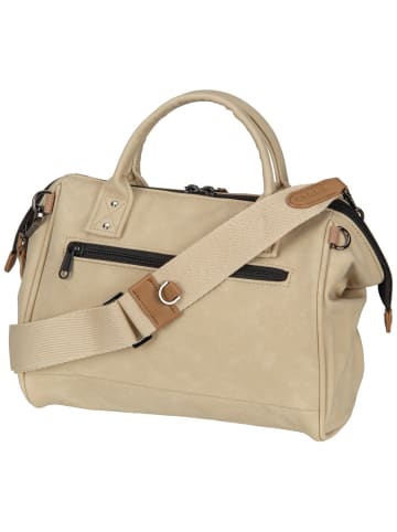 Handtasche Crossbody Denim Medium in Andenne