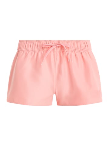 " PRTEvi in Shell Pink