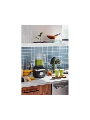 KitchenAid 5KSB1325EBM Standmixer