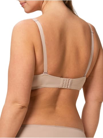 Bügel-BH Lovely Micro in SMOOTH BEIGE