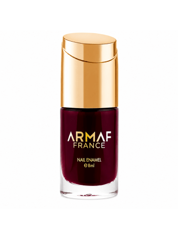 Nagellack Nail Enamel - 46 Desert Plum 8 ml