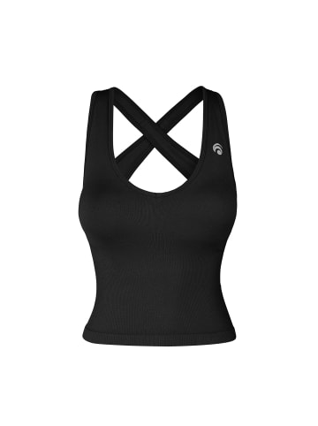 Top Brandy Black