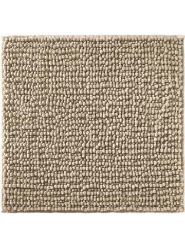 WC-Vorlage Arlington in beige