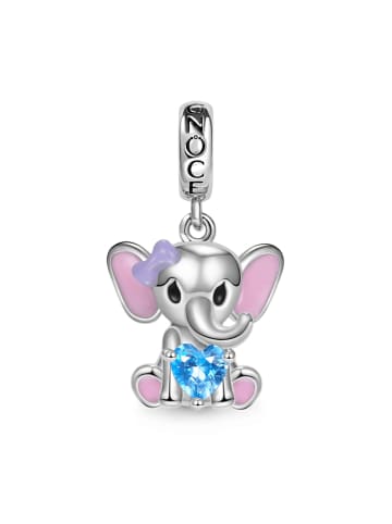 925 Sterling Silber