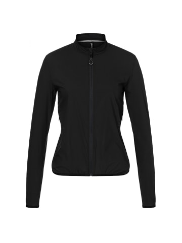 W UNSTOPPABLEWINDBREAKER in Schwarz
