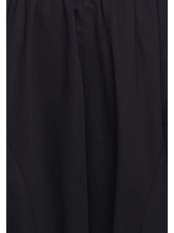 Women Pants in Black