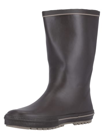 Gummistiefel Oersen in 5129 Java