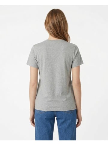 Tshirt in Jahrgang