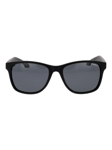 Unisex Sonnenbrillen Quadrat Schwarz